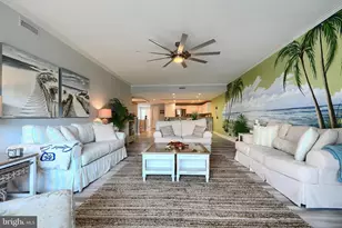 16 138th St, Ocean City, MD 21842 - Photo 33