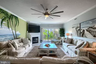 16 138th St, Ocean City, MD 21842 - Photo 31