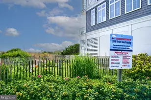 16 138th St, Ocean City, MD 21842 - Photo 69