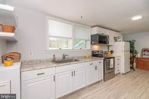 74 Birdnest Dr, Ocean Pines, MD 21811 - Photo 57