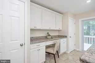 74 Birdnest Dr, Ocean Pines, MD 21811 - Photo 15