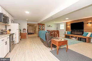 74 Birdnest Dr, Ocean Pines, MD 21811 - Photo 53