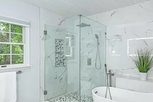 74 Birdnest Dr, Ocean Pines, MD 21811 - Photo 23