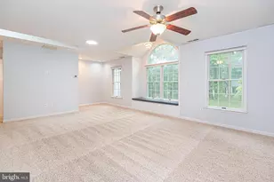 74 Birdnest Dr, Ocean Pines, MD 21811 - Photo 29