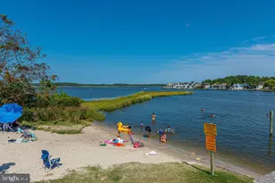 74 Birdnest Dr, Ocean Pines, MD 21811 - Photo 89