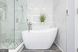 74 Birdnest Dr, Ocean Pines, MD 21811 - Photo 21