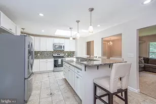 74 Birdnest Dr, Ocean Pines, MD 21811 - Photo 7