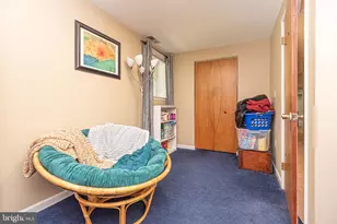 74 Birdnest Dr, Ocean Pines, MD 21811 - Photo 65