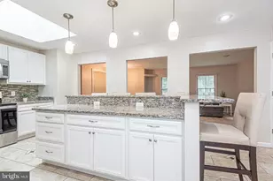 74 Birdnest Dr, Ocean Pines, MD 21811 - Photo 9