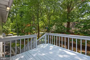 74 Birdnest Dr, Ocean Pines, MD 21811 - Photo 73