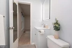 74 Birdnest Dr, Ocean Pines, MD 21811 - Photo 39