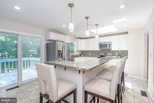 74 Birdnest Dr, Ocean Pines, MD 21811 - Photo 5