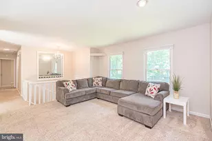 74 Birdnest Dr, Ocean Pines, MD 21811 - Photo 17