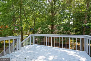 74 Birdnest Dr, Ocean Pines, MD 21811 - Photo 3