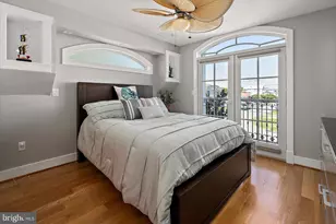 12957 Harbor Rd, Ocean City, MD 21842 - Photo 125