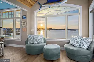 12957 Harbor Rd, Ocean City, MD 21842 - Photo 9