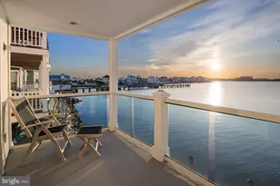 12957 Harbor Rd, Ocean City, MD 21842 - Photo 135