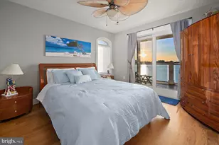 12957 Harbor Rd, Ocean City, MD 21842 - Photo 109