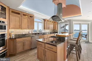 12957 Harbor Rd, Ocean City, MD 21842 - Photo 45