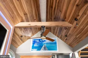 12957 Harbor Rd, Ocean City, MD 21842 - Photo 21