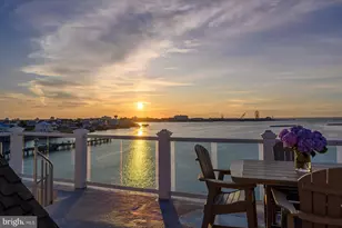12957 Harbor Rd, Ocean City, MD 21842 - Photo 15