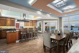 12957 Harbor Rd, Ocean City, MD 21842 - Photo 39