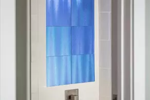 12957 Harbor Rd, Ocean City, MD 21842 - Photo 115