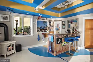 12957 Harbor Rd, Ocean City, MD 21842 - Photo 65