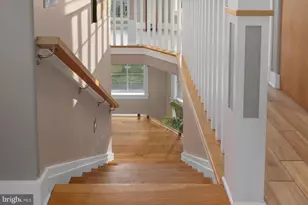 12957 Harbor Rd, Ocean City, MD 21842 - Photo 75