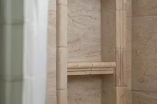 12957 Harbor Rd, Ocean City, MD 21842 - Photo 107