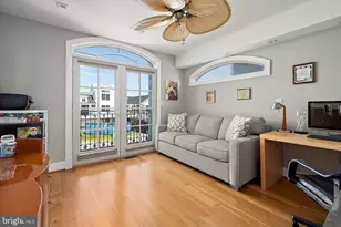 12957 Harbor Rd, Ocean City, MD 21842 - Photo 123