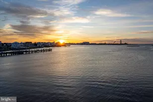 12957 Harbor Rd, Ocean City, MD 21842 - Photo 131