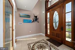 12957 Harbor Rd, Ocean City, MD 21842 - Photo 7