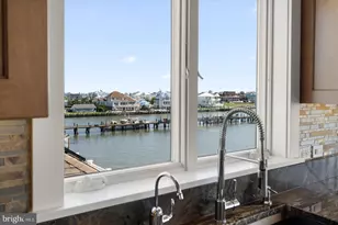 12957 Harbor Rd, Ocean City, MD 21842 - Photo 47