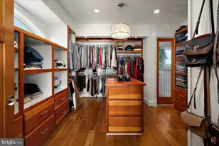 12957 Harbor Rd, Ocean City, MD 21842 - Photo 85