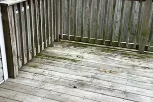 130 Jamestown Rd, Ocean City, MD 21842 - Photo 13