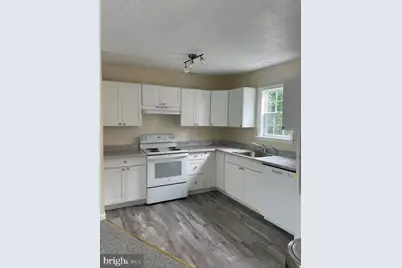 130 Jamestown Road #B, Ocean City, MD 21842 - Photo 5