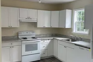 130 Jamestown Rd, Ocean City, MD 21842 - Photo 5