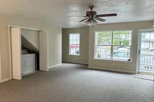 130 Jamestown Rd, Ocean City, MD 21842 - Photo 3