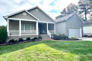 11324 River Run Ln, Berlin, MD 21811 - Photo 1