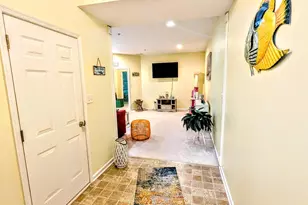 128 Hingham Ln, Ocean Pines, MD 21811 - Photo 27