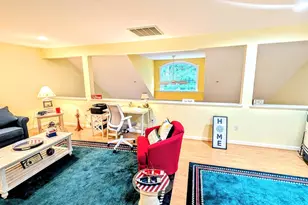 128 Hingham Ln, Ocean Pines, MD 21811 - Photo 39