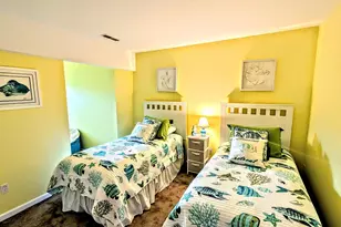 128 Hingham Ln, Ocean Pines, MD 21811 - Photo 47