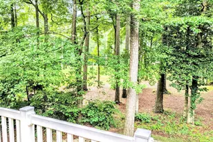 128 Hingham Ln, Ocean Pines, MD 21811 - Photo 11