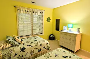 128 Hingham Ln, Ocean Pines, MD 21811 - Photo 17