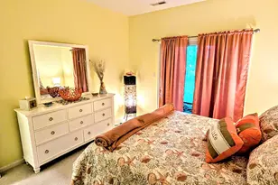 128 Hingham Ln, Ocean Pines, MD 21811 - Photo 21