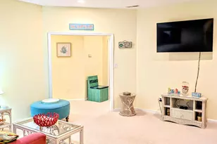 128 Hingham Ln, Ocean Pines, MD 21811 - Photo 31