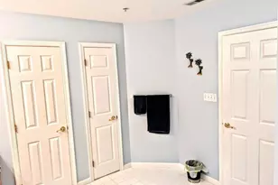 128 Hingham Ln, Ocean Pines, MD 21811 - Photo 71