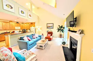 128 Hingham Ln, Ocean Pines, MD 21811 - Photo 53