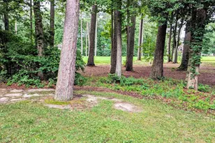 128 Hingham Ln, Ocean Pines, MD 21811 - Photo 7